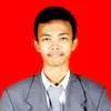 Muhammad Nurharianto