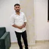 Ata Abbas