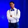 Diego Junio