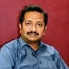 Sai vijaya dental clinic