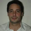 Francisco Navarro