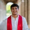 Zachary Tanguma