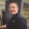Zane Zundel