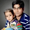 Dilip Sisodia