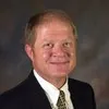 Pat Markfort