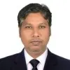 Gajanan Udhan
