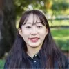 Sharon Han