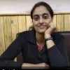 Yamini