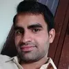 Praveen Sharma