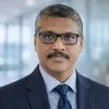 Ramprasad Ranganathan