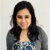 Mayuri Phadnis