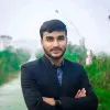 Md Nurjamal Mia