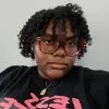 Chantrese Lovell