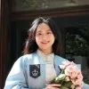 Junming Du
