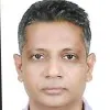 Morthi Abhayawickrama