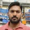 DEVESH SINGH
