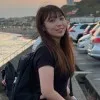 Jihyun Jeong