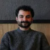 Emin Karabacak