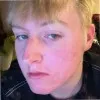 Noah Akridge