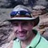 Daniel van Deventer