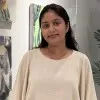 Rashmi Goli