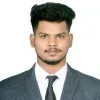 Dayasagar Mohanty