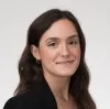 Nikol Vaisman Nir
