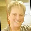 Lorraine Corvino