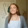 Madelyn Duggan