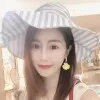 Sophie Xie