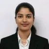 Prathula