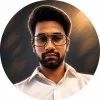 Jay Nagotkar