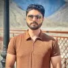 Wasif Ali