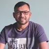 Amol