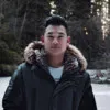 Eric Liang