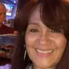 Betsy De La Hoz