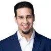 Alex Carnicero