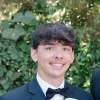 Brayden Long