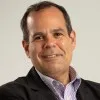 Eric Vieira