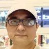 Abhijit Bhattacharya