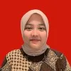 Annisa Nahdah Mahfuzhah