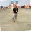 Raj Soni