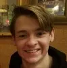 Daniel Ganoe