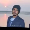 SYED PRINCE FAYSAL