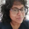 Sangita