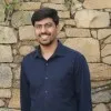 Veeresh Nandi
