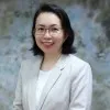 Pauline Yap