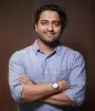 Mithilesh Kandalkar