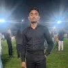 Kamal Deep