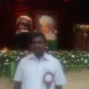 harikrishnan somu
